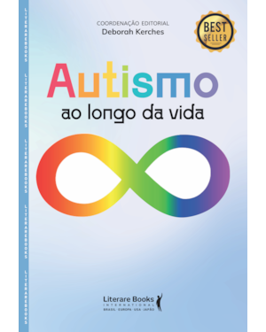Autismo: ao longo da vida