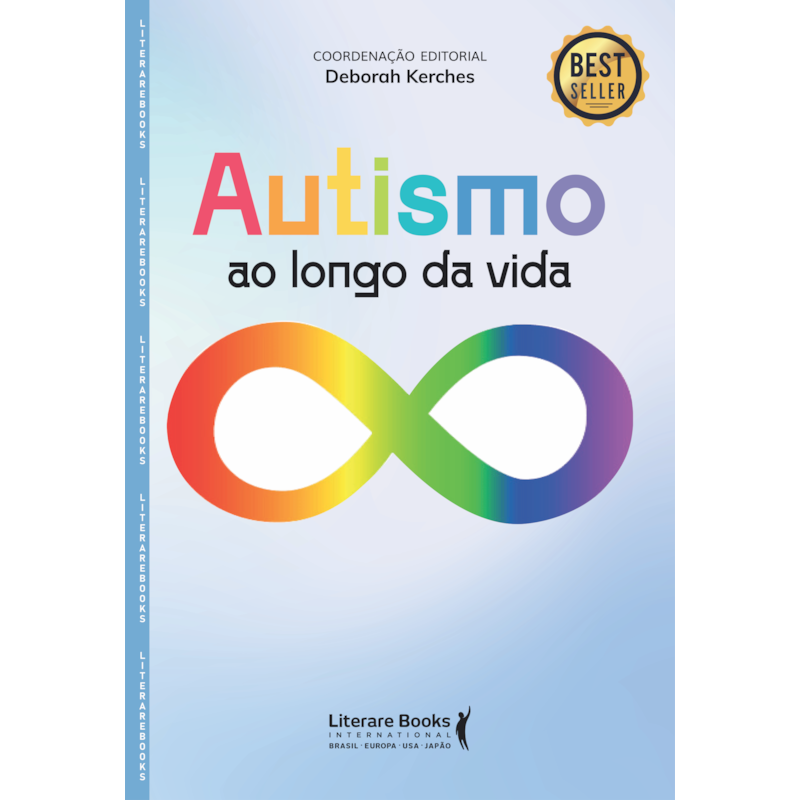 Autismo: ao longo da vida
