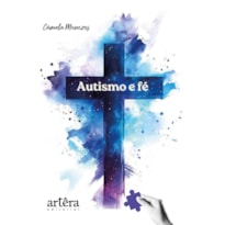 AUTISMO E FÉ