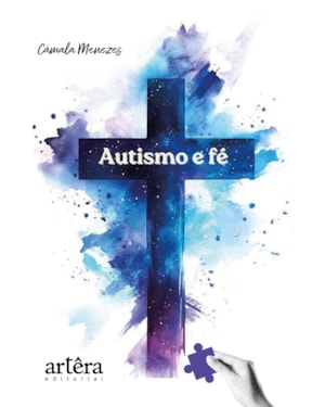 AUTISMO E FÉ