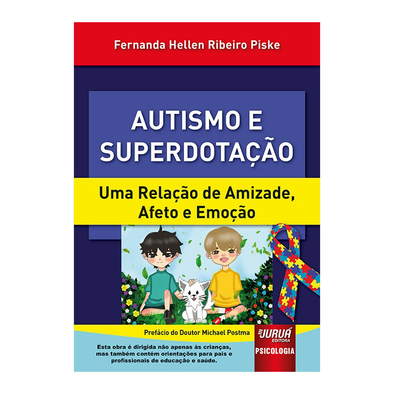 image_4d865f02-f16f-4251-b3a2-f01d2492ca50