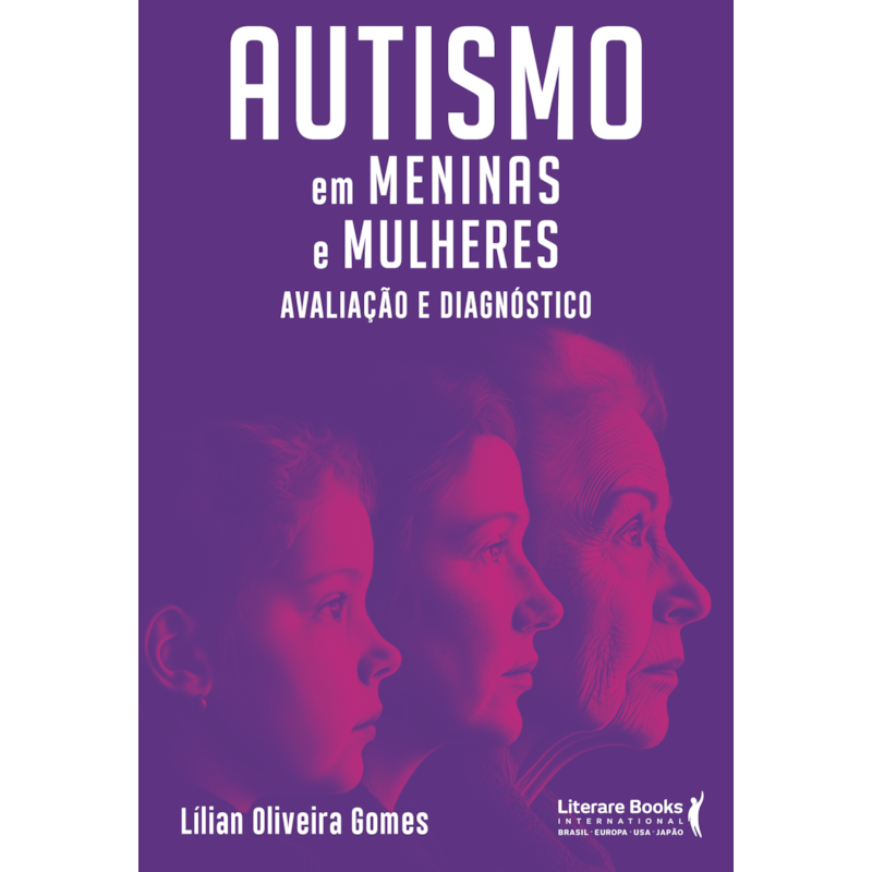 Autismo em meninas e mulheres: Avaliação e diagnóstico