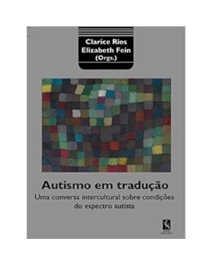 AUTISMO EM TRADUÇÃO