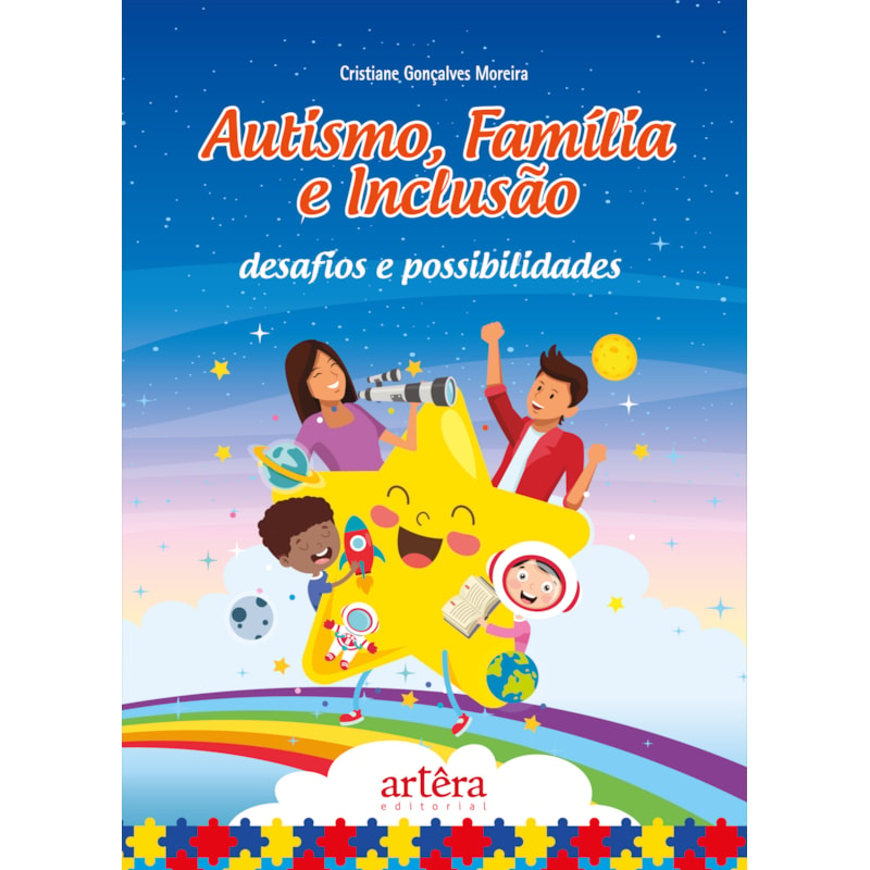 image_e088e858-56c5-42c4-8e36-6da68885be3d
