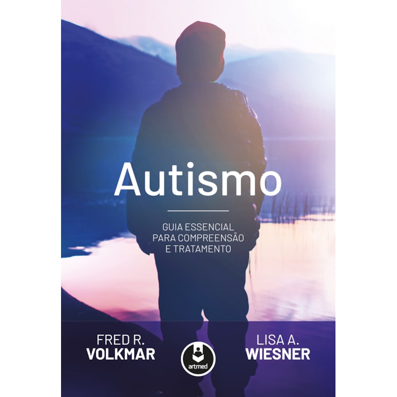 AUTISMO: GUIA ESSENCIAL PARA COMPREENSÃO E TRATAMENTO