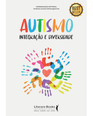 AUTISMO - INTEGRAÇÃO E DIVERSIDADE