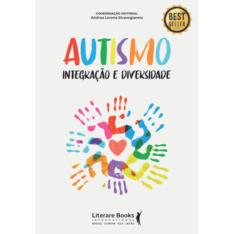 AUTISMO - INTEGRAÇÃO E DIVERSIDADE