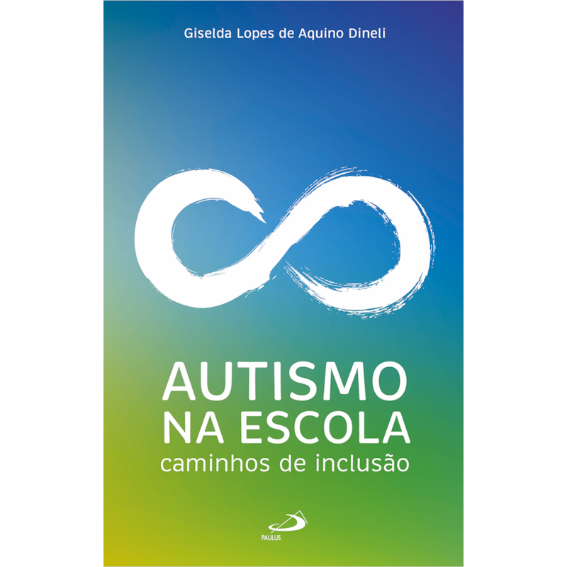 Autismo na Escola: Caminhos de Inclusão