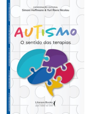 Autismo: o sentido das terapias