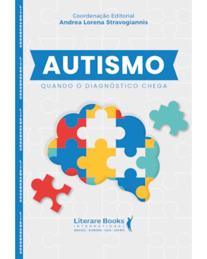 Autismo: Quando o diagnóstico chega