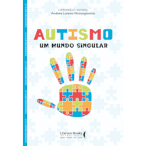 Autismo: um mundo singular