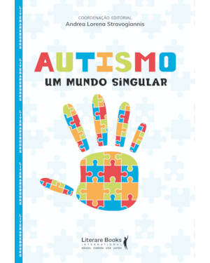 Autismo: um mundo singular