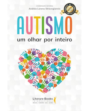 Autismo: um olhar por inteiro