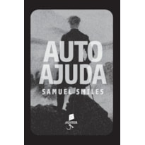 AUTO-AJUDA