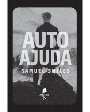 AUTO-AJUDA