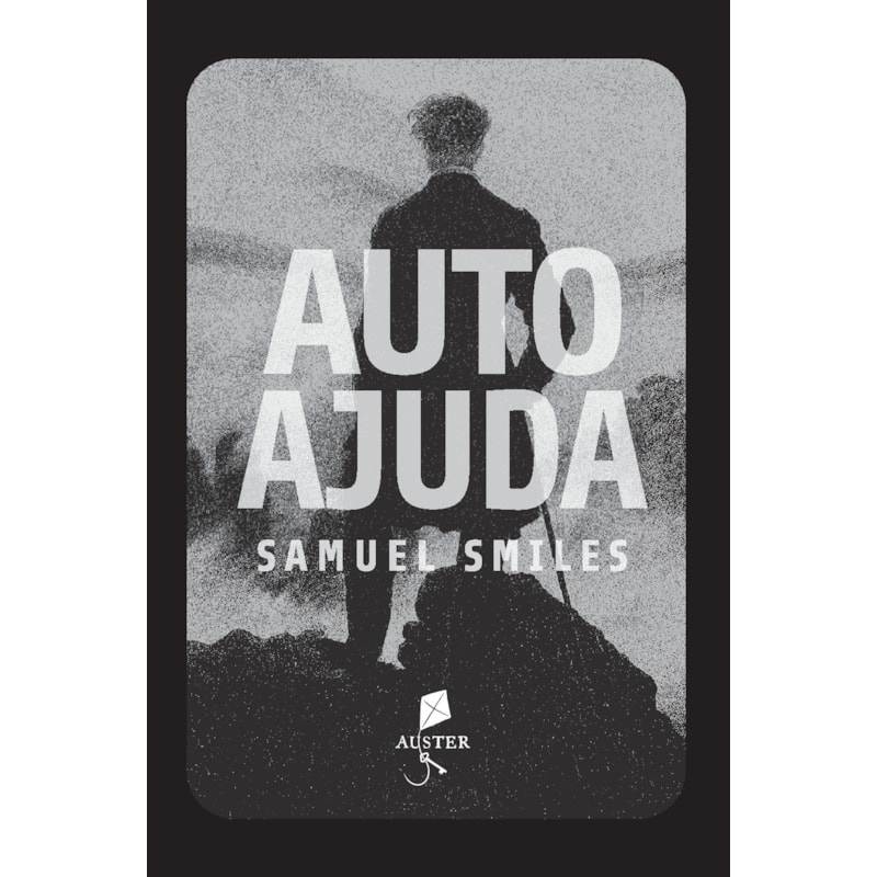 AUTO-AJUDA