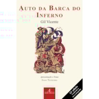 AUTO DA BARCA DO INFERNO