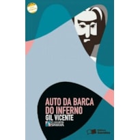 AUTO DA BARCA DO INFERNO