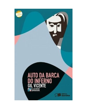 AUTO DA BARCA DO INFERNO