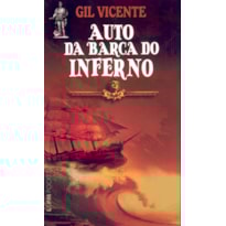 Auto da barca do inferno