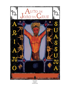 AUTO DE JOÃO DA CRUZ