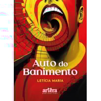 AUTO DO BANIMENTO