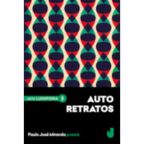 AUTO-RETRATOS