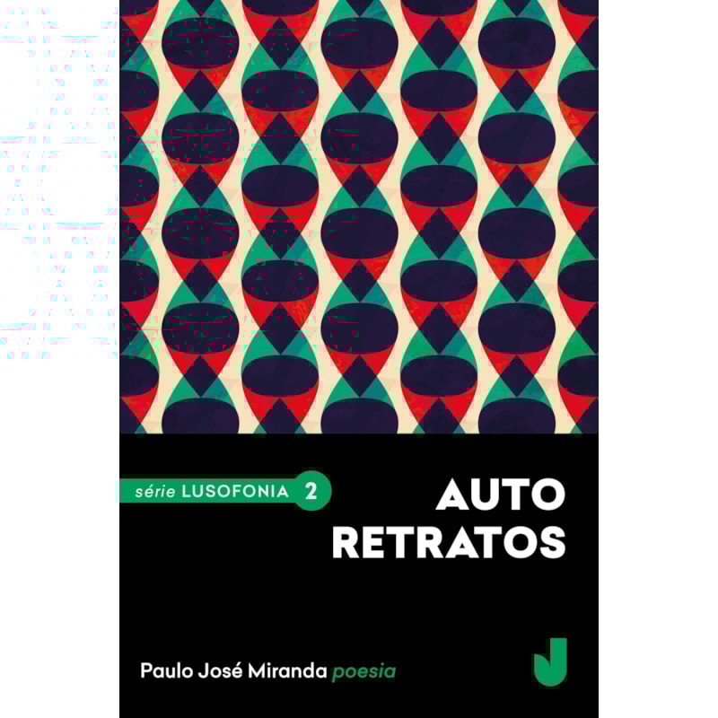 AUTO-RETRATOS
