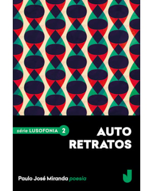 AUTO-RETRATOS