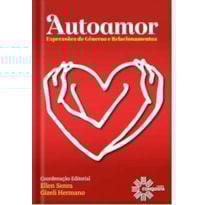 AUTOAMOR 2