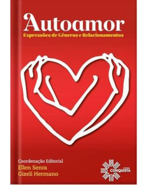 AUTOAMOR 2