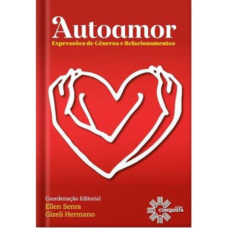 AUTOAMOR 2