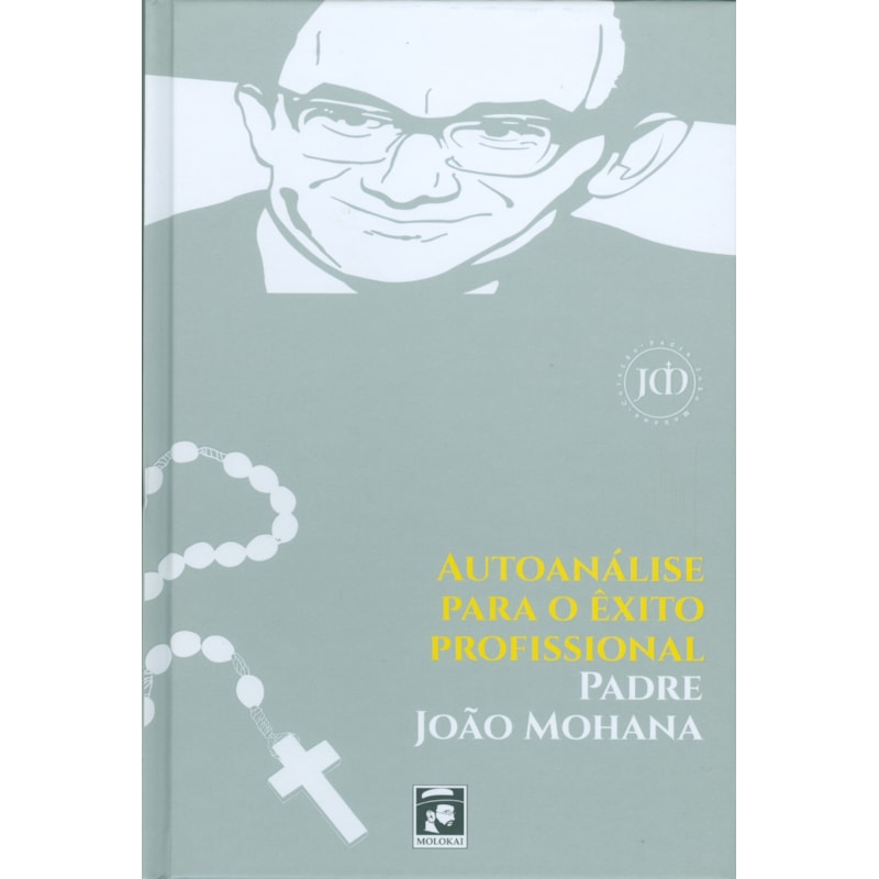AUTOANÁLISE PARA O ÊXITO PROFISSIONAL