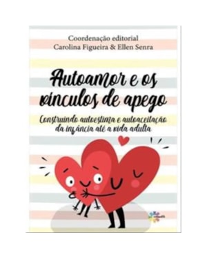 AUTOARMOR E OS VÍNCULOS DE APEGO