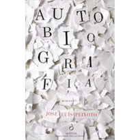 AUTOBIOGRAFIA