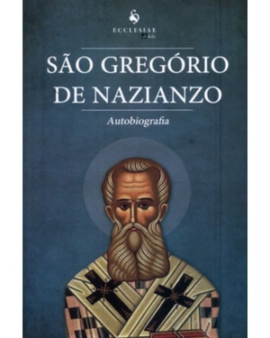 AUTOBIOGRAFIA