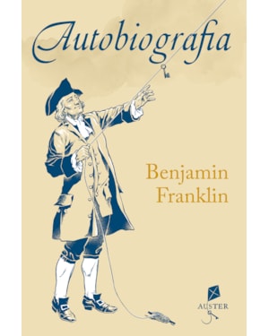 AUTOBIOGRAFIA
