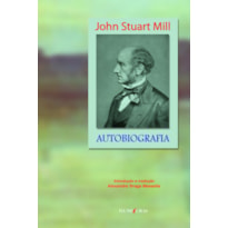 AUTOBIOGRAFIA