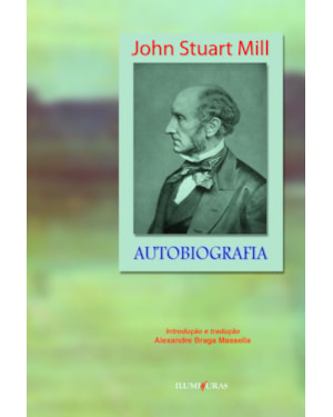 AUTOBIOGRAFIA