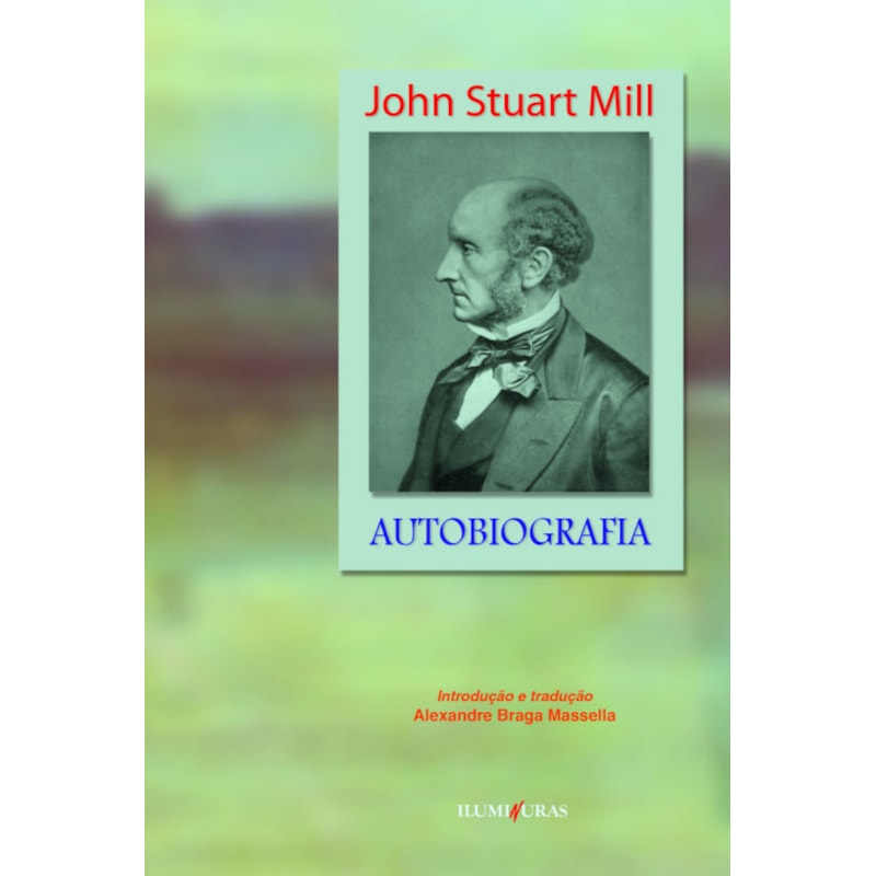 AUTOBIOGRAFIA