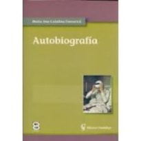 AUTOBIOGRAFIA