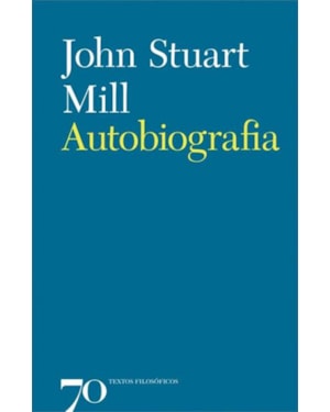 Autobiografia