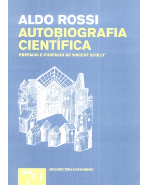 Autobiografia científica