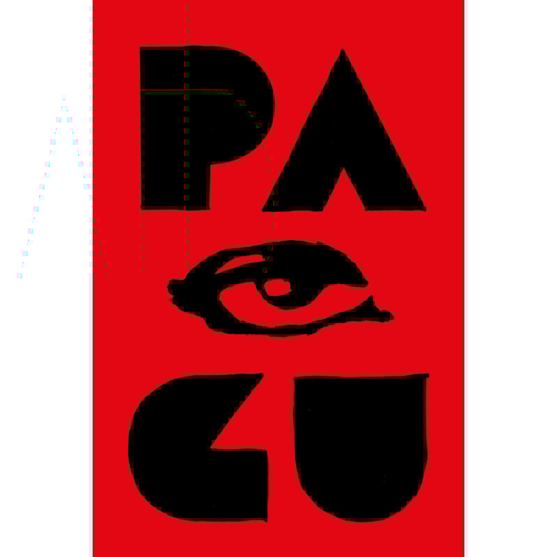 AUTOBIOGRAFIA PRECOCE