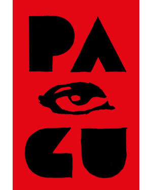 Autobiografia precoce