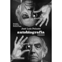 AUTOBIOGRAFIA: ROMANCE