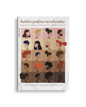 Autobiografias racializadas