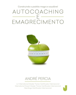AUTOCOACHING E EMAGRECIMENTO