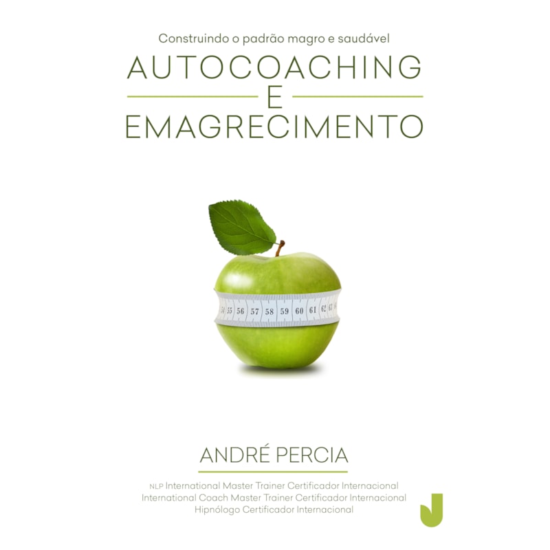 AUTOCOACHING E EMAGRECIMENTO