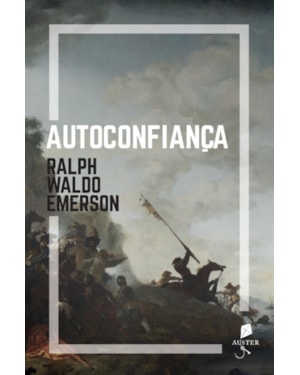 AUTOCONFIANÇA